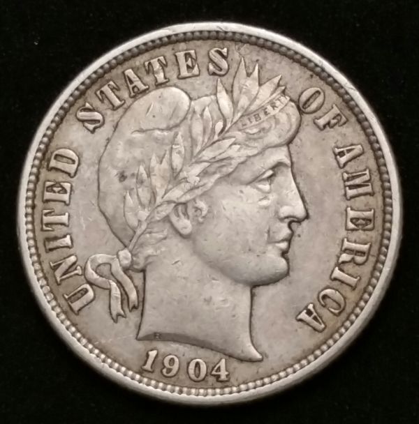 1904-S-10-Cent-For-Grade,-Please.